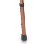 Product image 1 for Ходунки Армед FS919L