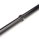 Product image 2 for Трость для ходьбы с УПС Армед FS9306L
