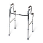 Product image 2 for Ходунки Армед FS9632L