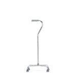 Product image 6 for Трость Армед FS921