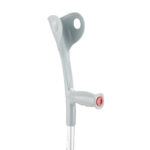 Product image 1 for Костыль c отражателями Армед FS937L (без УПС)