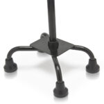 Product image 2 for Трость Армед FS934