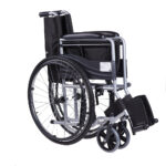 Product image 2 for Кресло-коляска Армед H 007