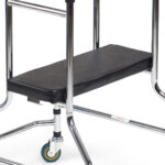 Product image 2 for Ходунки-роллаторы Армед FS917L