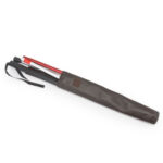 Product image 2 for Трость для ходьбы Армед FS936L