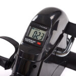 Product image 3 for Тренажер для верхней и нижней части тела Армед HJ-086A