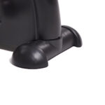 Product image 3 for Тренажер для верхней и нижней части тела Армед HJ-086