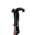 Product image 5 for Палки для скандинавской ходьбы Армед STC035