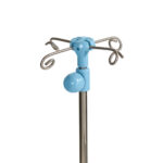 Product image 2 for Кровать функциональная Армед SAE-301