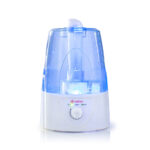 Product image 1 for Увлажнитель Армед HQ-602A