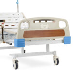 Product image 3 for Кровать функциональная Армед SAE-301