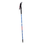 Product image 2 for Палки для скандинавской ходьбы Армед STC037