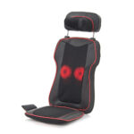 Product image 2 for Массажер Армед KB-6060B