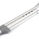 Product image 2 for Костыль Армед FS925LB