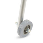 Product image 1 for Ходунки-роллаторы Армед FS9122L