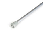 Product image 3 for Трость для ходьбы Армед FS910L (с упс)