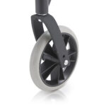 Product image 3 for Кресло-коляска для детей инвалидов Армед Н 031
