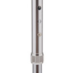 Product image 3 for Трость Армед FS924