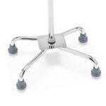 Product image 1 for Трость Армед FS921