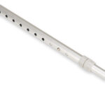 Product image 2 for Костыль c отражателями Армед FS937L (без УПС)