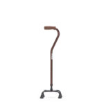Product image 1 for Трость Армед FS947