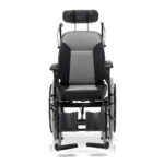 Product image 5 for Кресло-коляска для инвалидов с автомобильным сиденьем Армед FS204BJQ