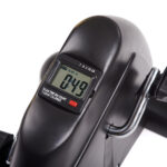 Product image 4 for Тренажер для верхней и нижней части тела Армед HJ-086