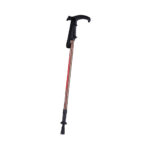 Product image 6 for Палки для скандинавской ходьбы Армед STC035