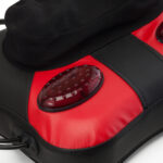 Product image 3 for Массажер Армед LC-Q020