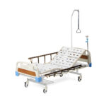 Product image 4 for Кровать функциональная Армед SAE-301