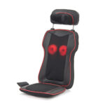 Product image 3 for Массажер Армед KB-6060B