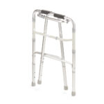 Product image 1 for Ходунки для инвалидов и пожилых людей Армед YU71