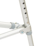 Product image 2 for Ходунки-роллаторы Армед FS9122L