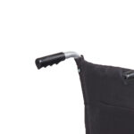 Product image 1 for Инвалидное кресло-коляска Армед 2500