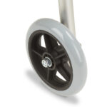 Product image 2 for Ходунки-роллаторы Армед FS9123L