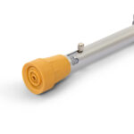 Product image 6 for Костыль с УПС Армед FS925L (l)