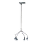 Product image 1 for Трость Армед FS922