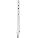 Product image 7 for Трость Армед FS926