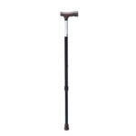 Product image 3 for Трость для ходьбы Армед FS9206L