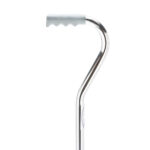 Product image 2 for Трость Армед FS921