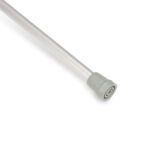Product image 3 for Костыль c отражателями Армед FS937L (без УПС)