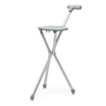 Product image 2 for Трость Армед FS940L