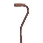 Product image 2 for Трость Армед FS947