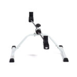 Product image 1 for Велотренажер для реабилитации Армед HJ-088A