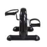 Product image 4 for Тренажер для верхней и нижней части тела Армед HJ-086A