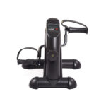 Product image 5 for Тренажер для верхней и нижней части тела Армед HJ-086