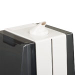Product image 3 for Увлажнитель Армед HQ-603А