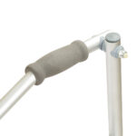 Product image 3 for Ходунки-роллаторы Армед FS9122L