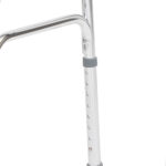 Product image 1 for Ходунки Армед FS913L