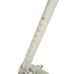 Product image 3 for Ходунки-роллаторы Армед FS9123L